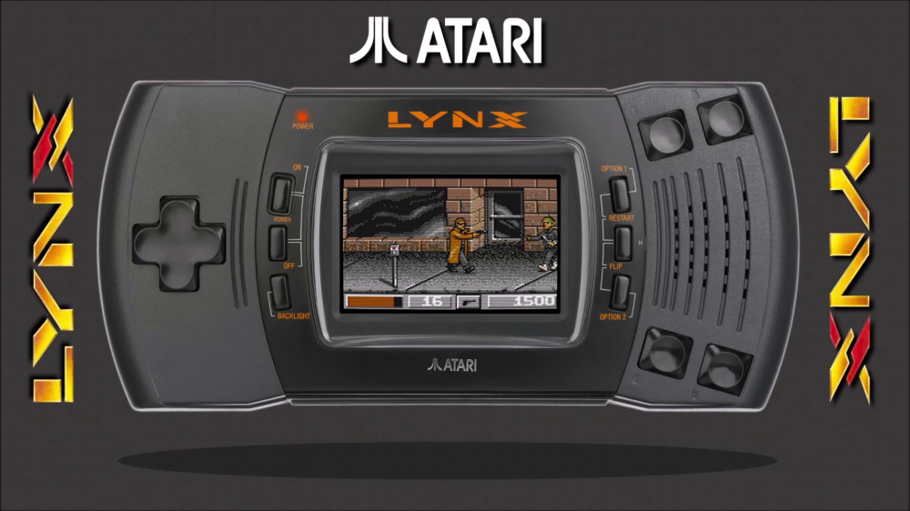 AtariLynx (5).png