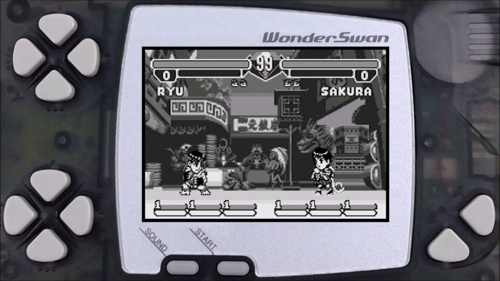 Wonderswan (1).png