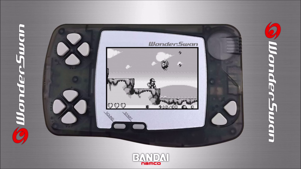 Wonderswan (2).png