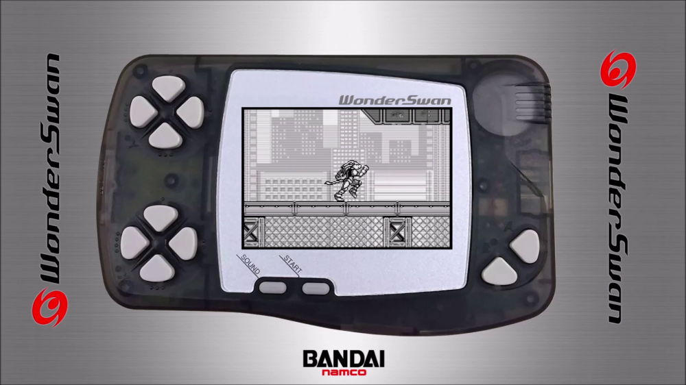 Wonderswan (3).png