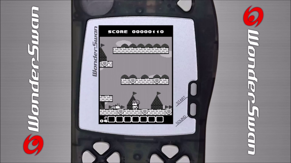 Wonderswan (4).png