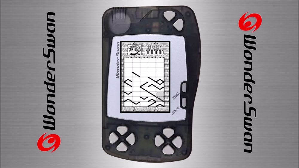 Wonderswan (5).png