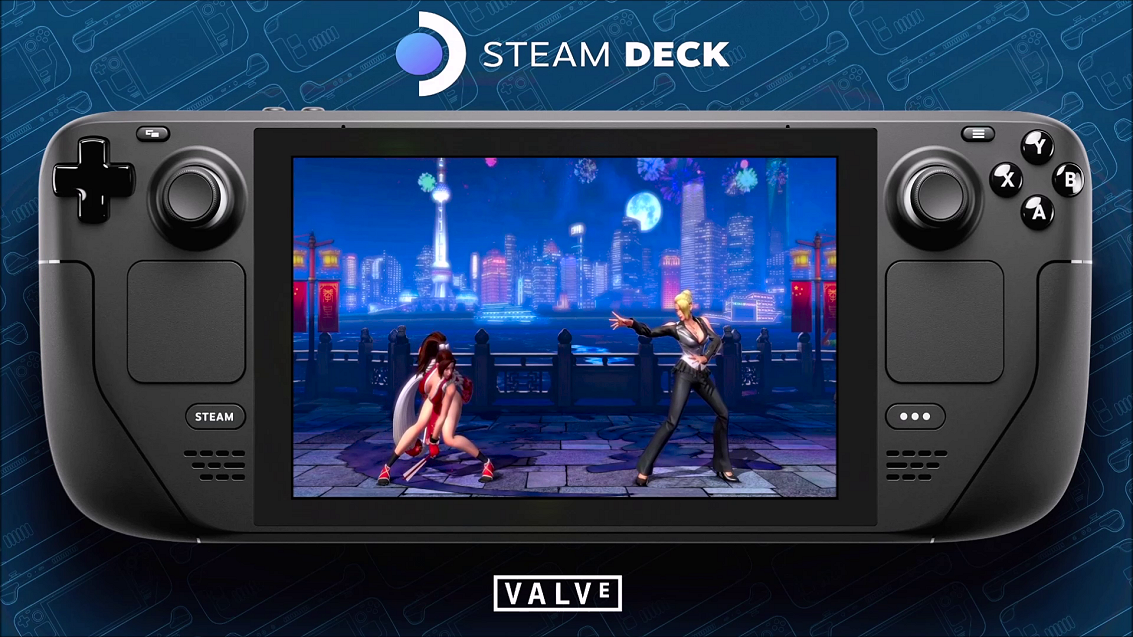 Steamdeck (1).png