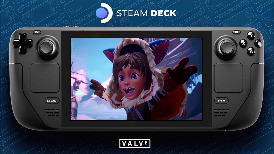 Steamdeck (2).png