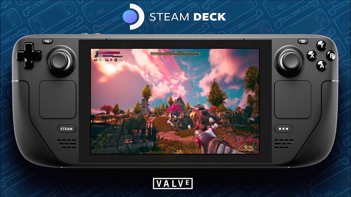 Steamdeck (3).png