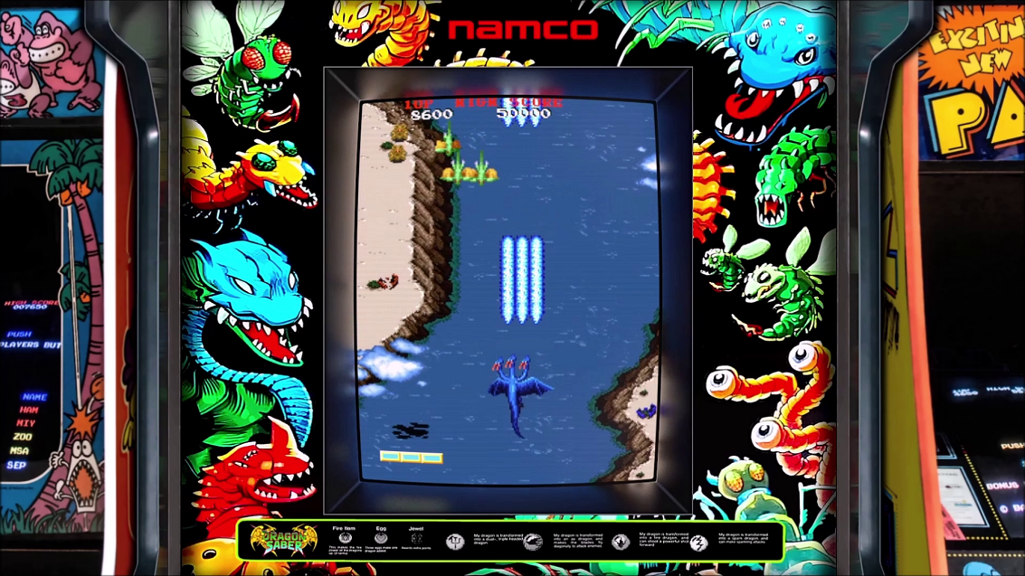 dragonsaber (2).png