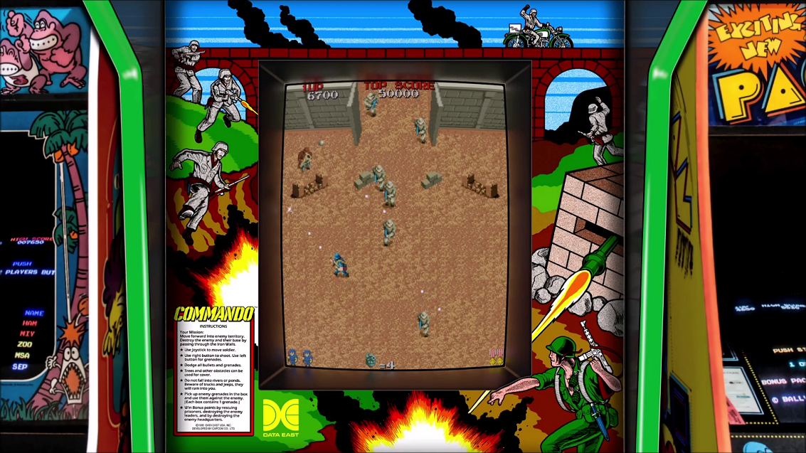 commandogrn.png