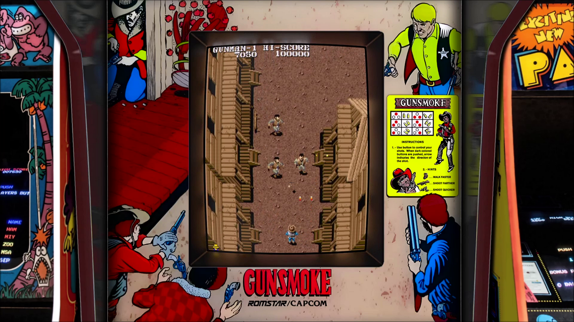 Gunsmoke.png