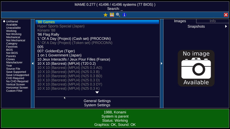 mame-start.png