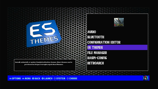 4f6f76eb-406b-4248-a521-ec42e5423ffe-04.png
