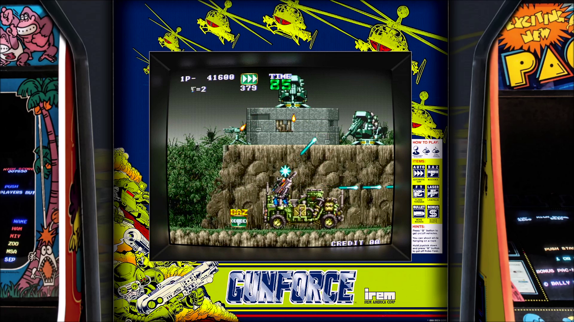 gunforce.png