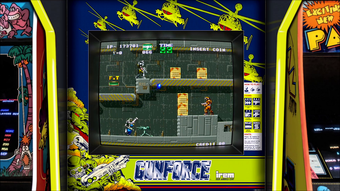 gunforcealt.png