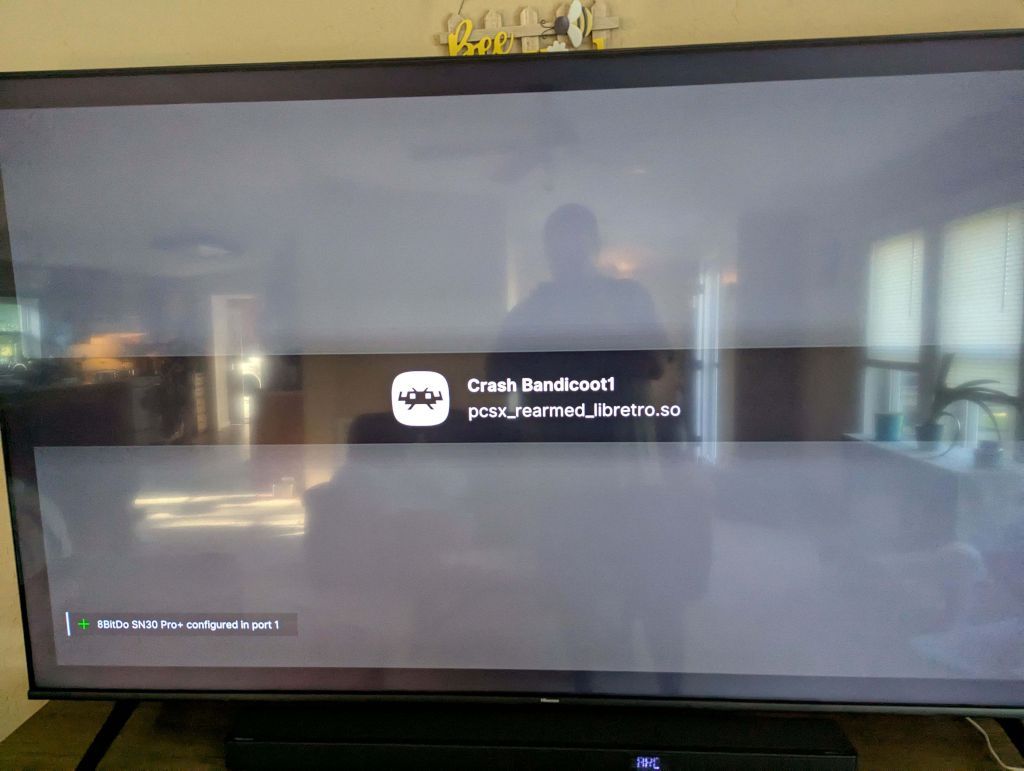 retropie_4.8.jpg