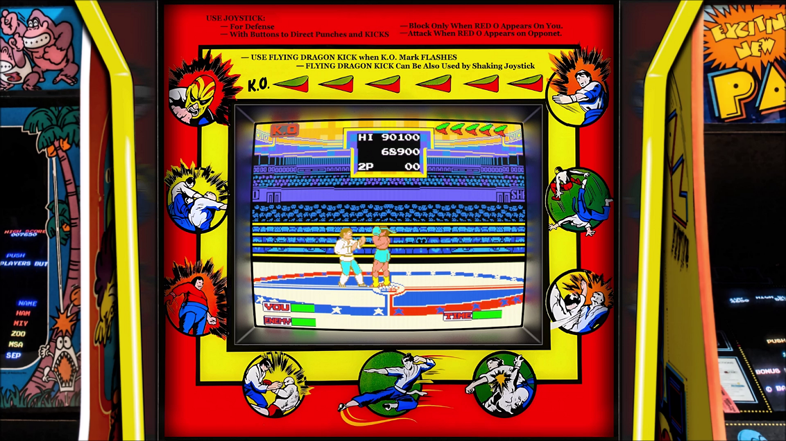 vlcsnap-2025-06-26-14h26m14s300.png