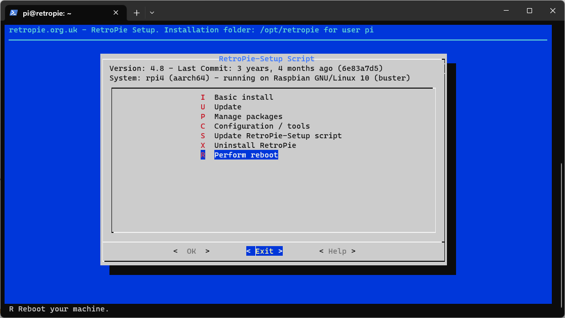9b7cbfa0-abfa-4abf-8e7a-af618997f06a-image.png