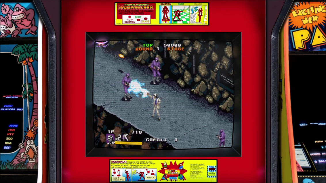 mwalk.png