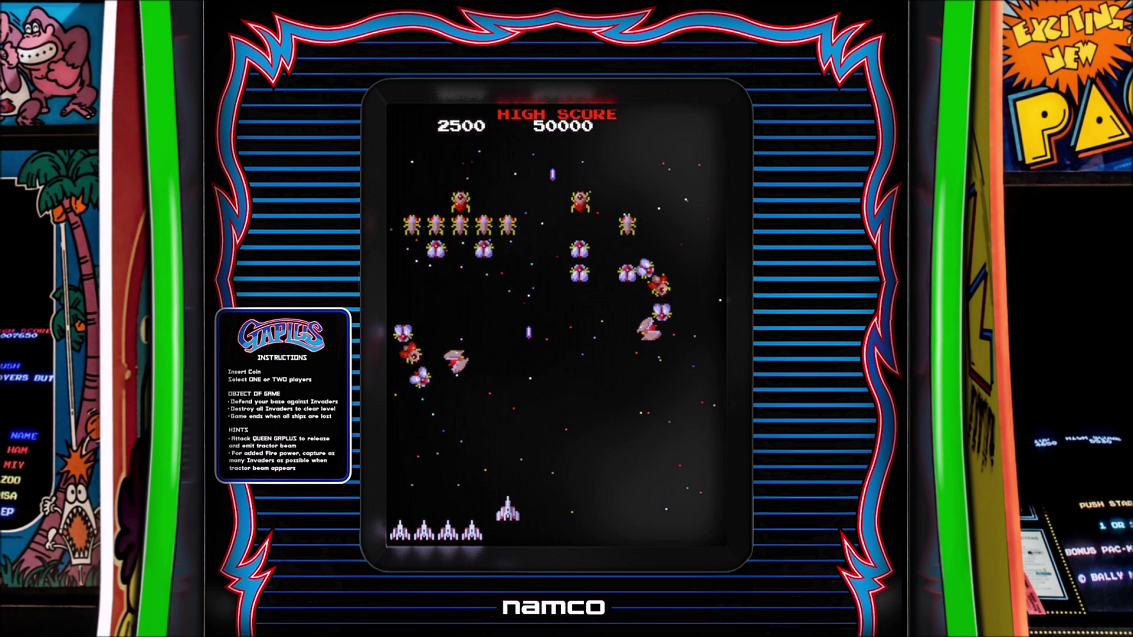 vlcsnap-2025-07-11-20h10m09s206.png