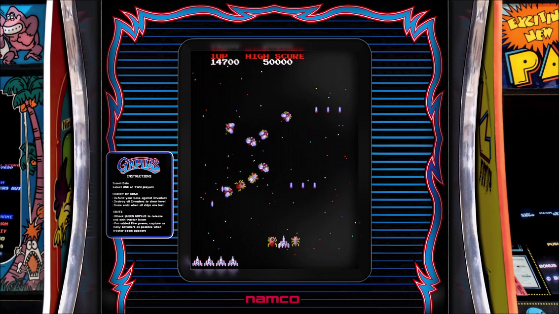 vlcsnap-2025-07-11-20h07m13s470.png