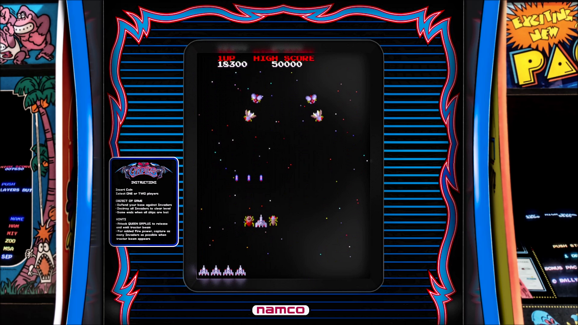 vlcsnap-2025-07-11-20h12m33s211.png