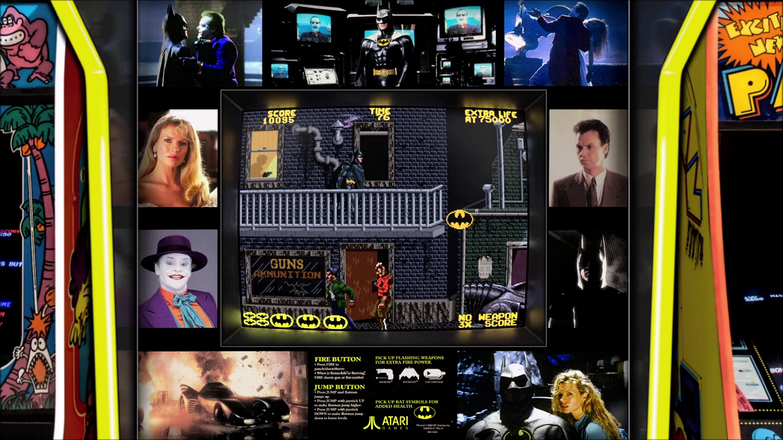 vlcsnap-2025-07-12-10h38m52s665.png