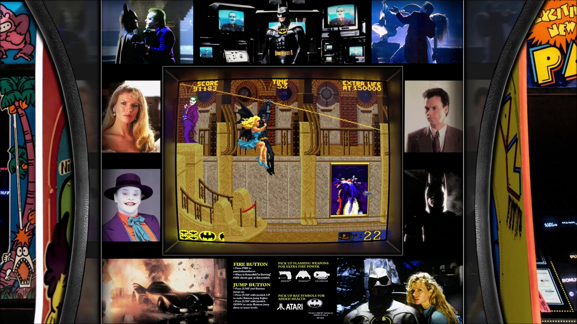vlcsnap-2025-07-12-10h40m34s983.png