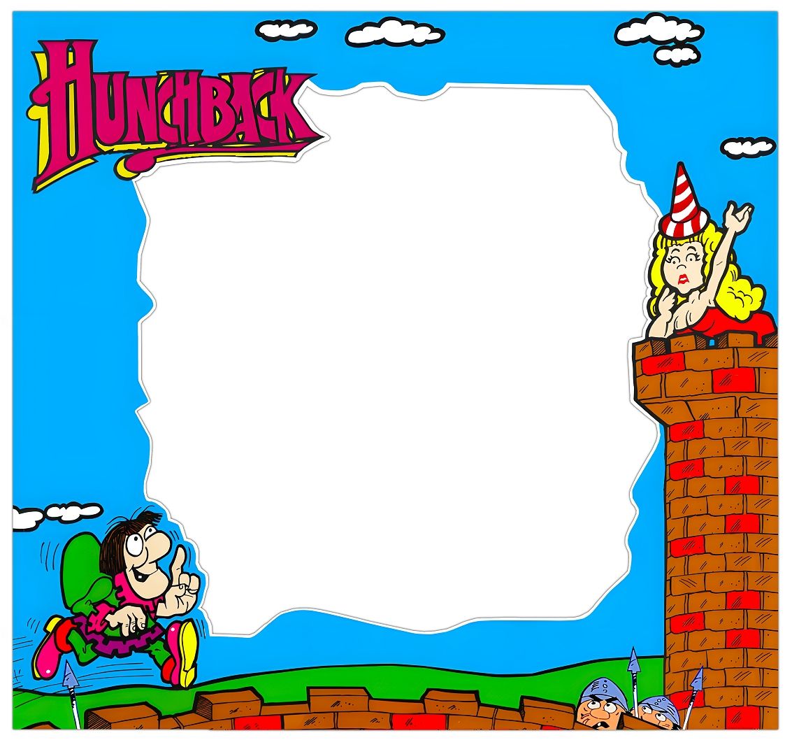 hunchback_restoration_preview_orionsangel.jpg