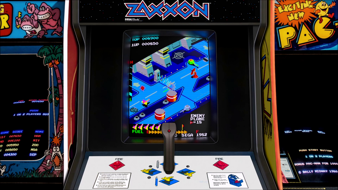 zaxxon.png