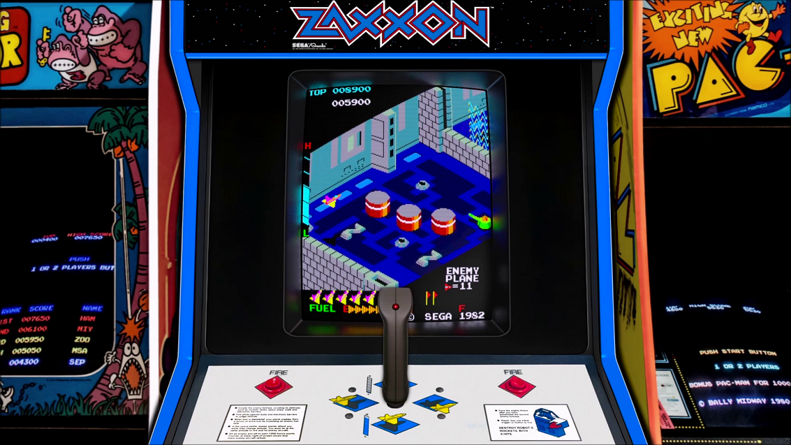 zaxxonblu.png