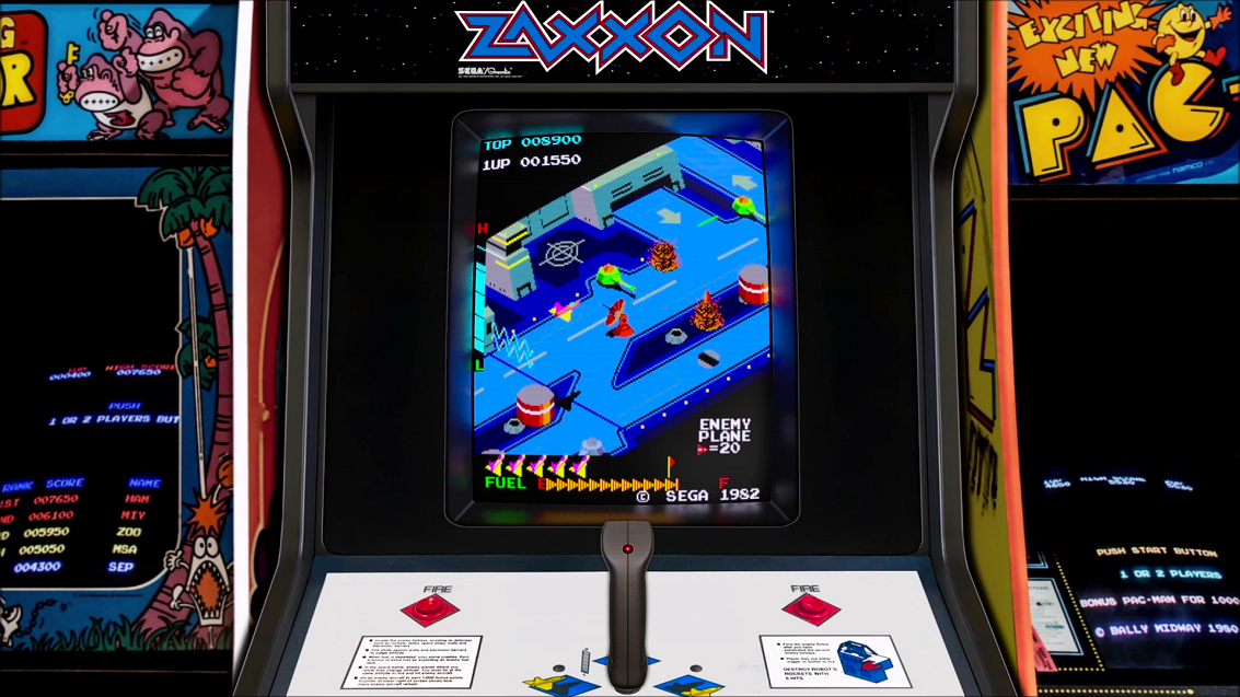 zaxalt.png