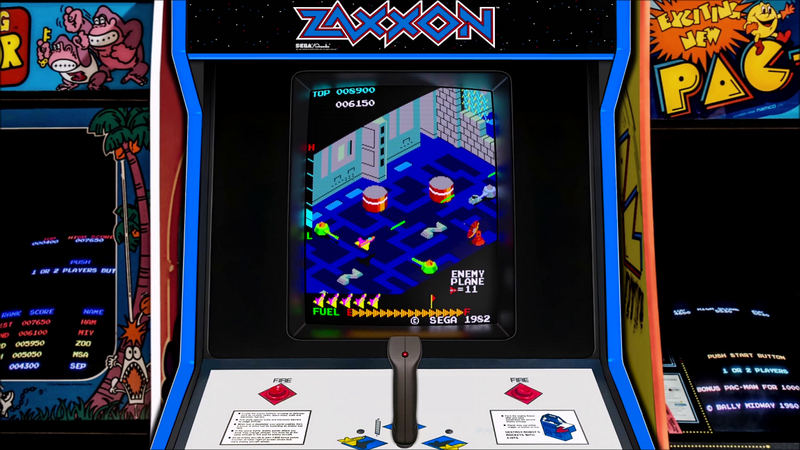 zaxblualt.png