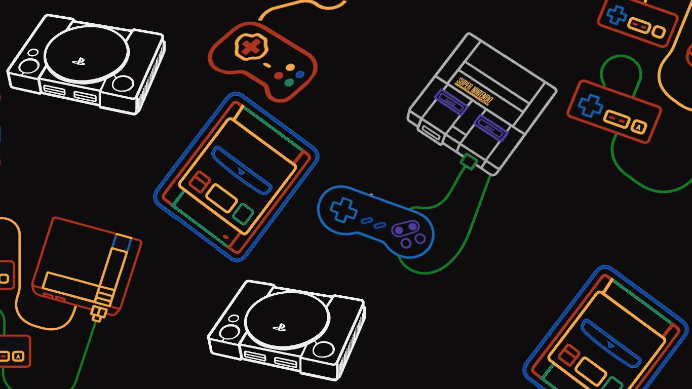 wallpaper.jpg