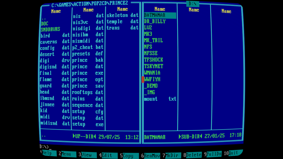 02_crt-geom_scaled50_cubic.png