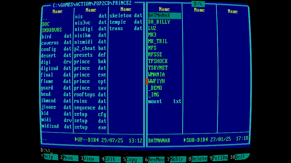 03_crt-geom_scaled50_nointerpolation.png
