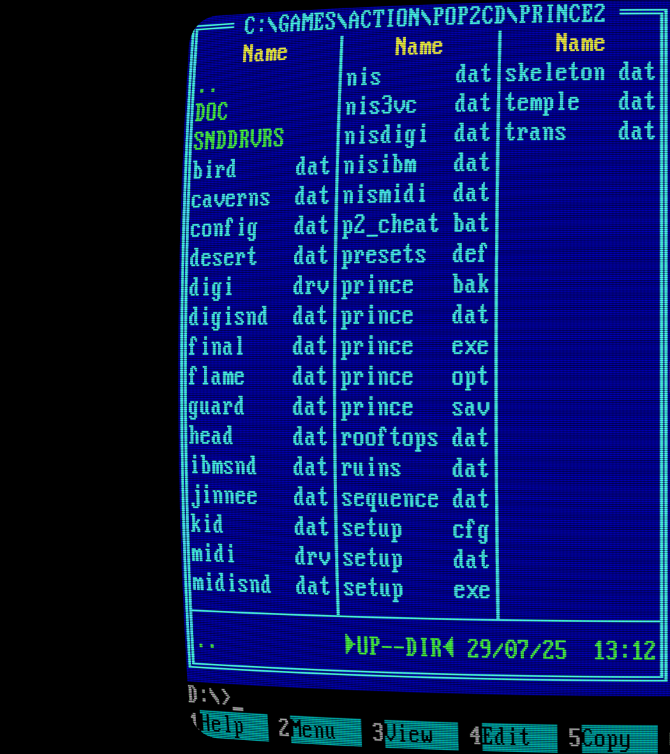01_crt-geom_original_half.png