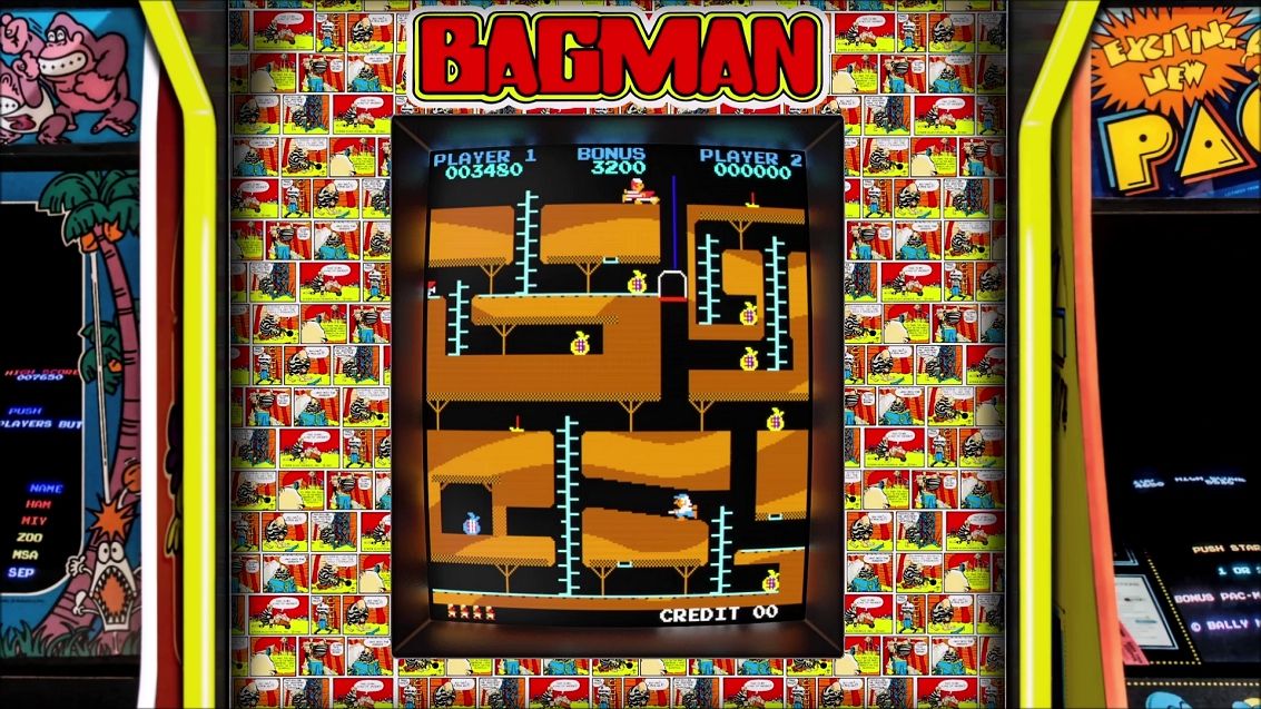 bagmanyel.jpg