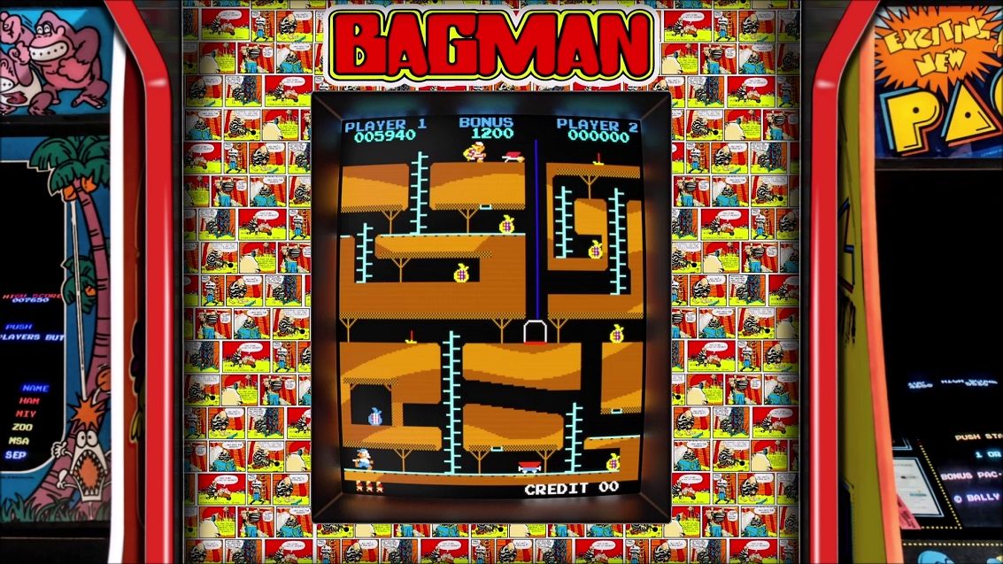 bagmanre.jpg