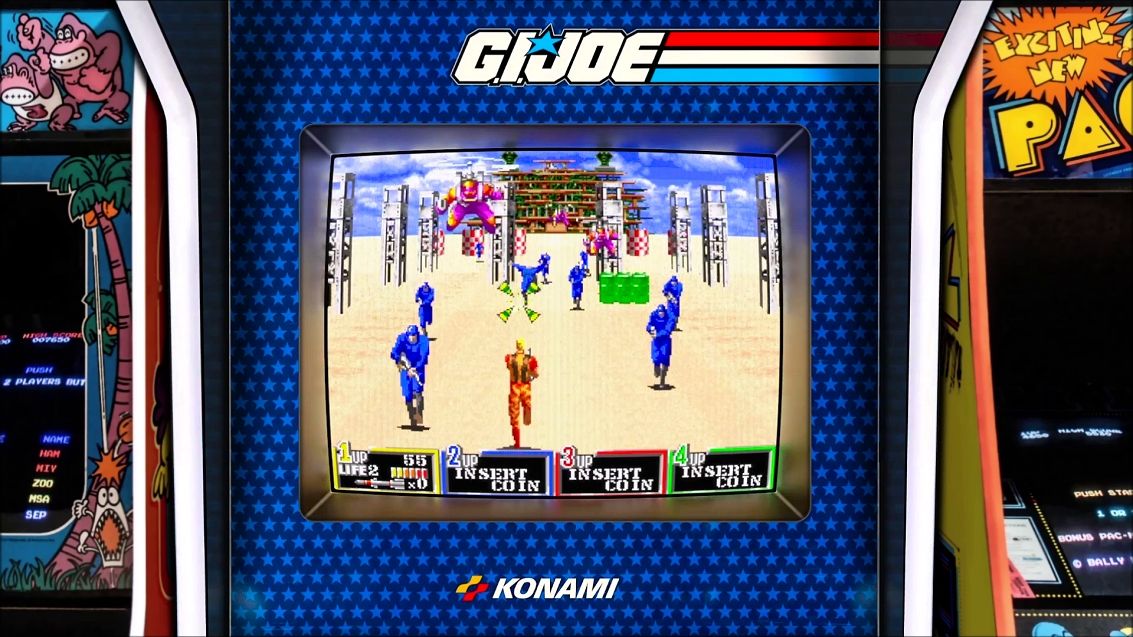 gijoe.jpg