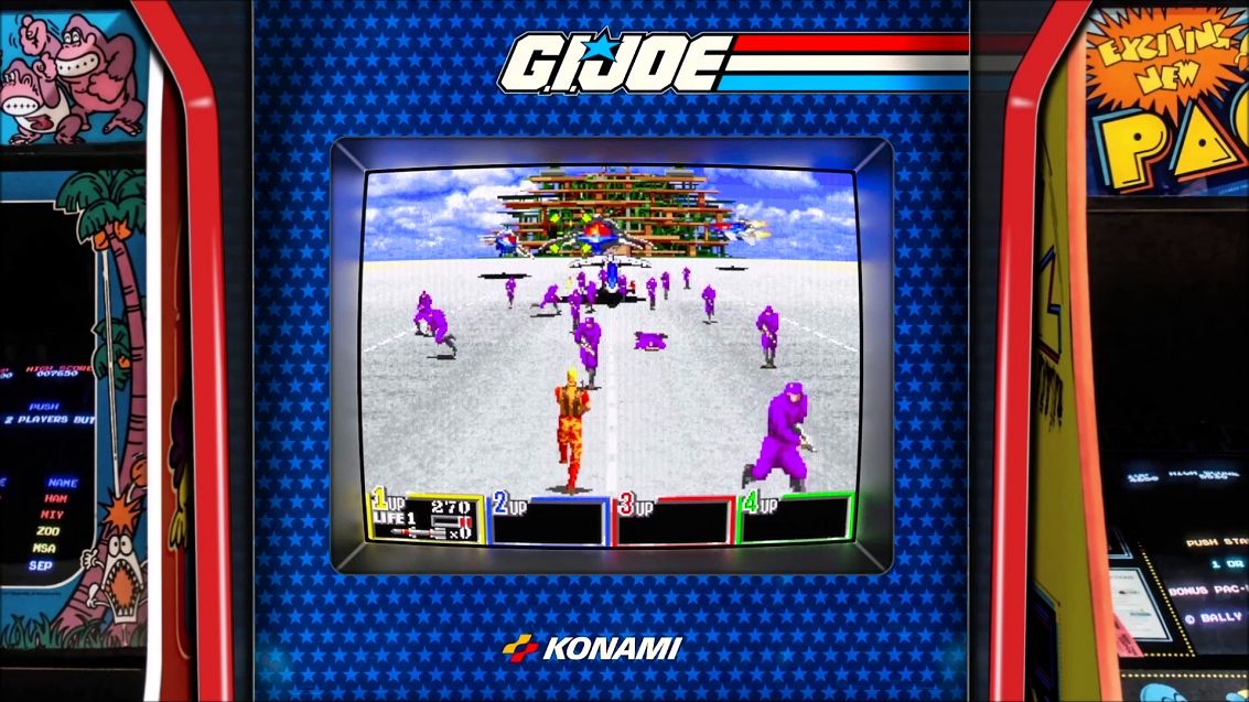 gijoere.jpg