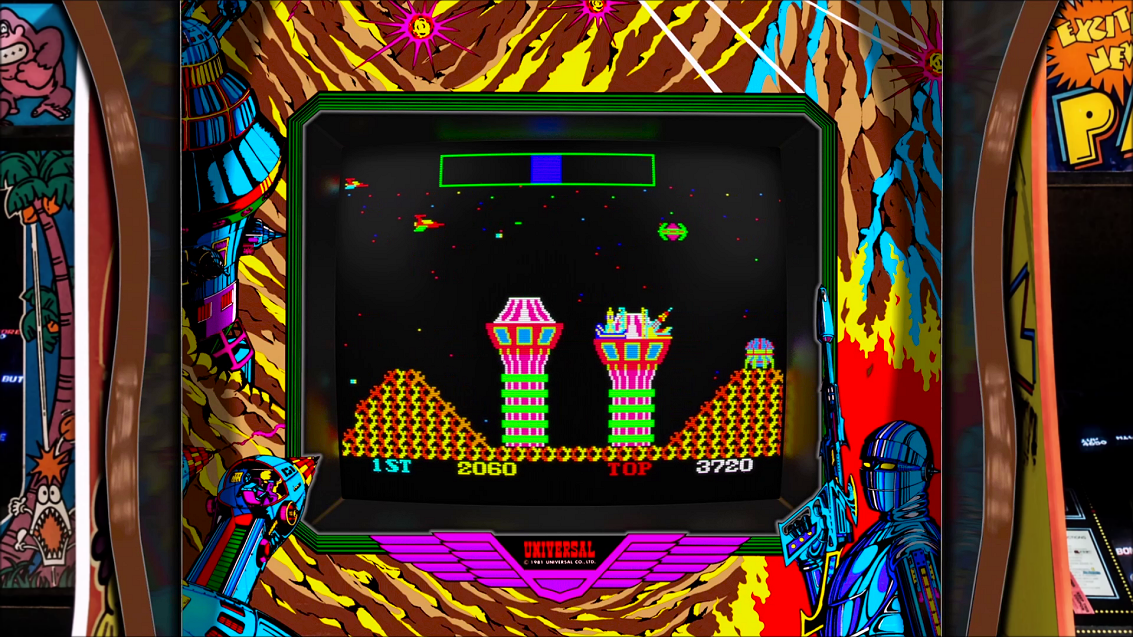 vlcsnap-2025-08-17-10h45m40s359.png