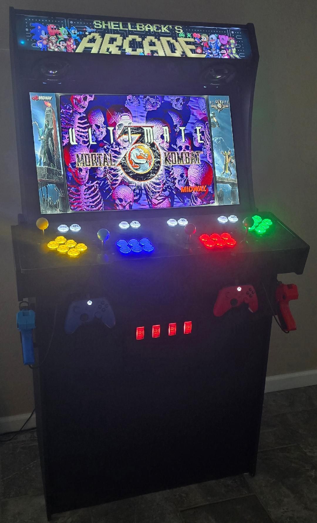 Shellbacks Arcade.jpg