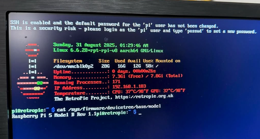 Screenshot 2025-08-31 at 01.48.24.png