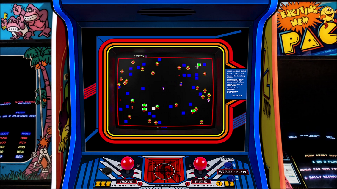 robotron.png
