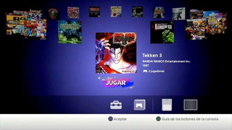 PlayStation_Classic_Interface.jpg