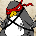 ninja_penguin16