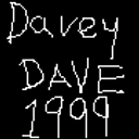 DaveyDave1999