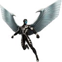 Archangel82