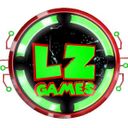 LZGames