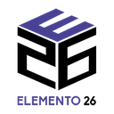 elemento26