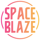 SpaceBlaze