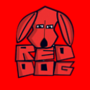 RedDog